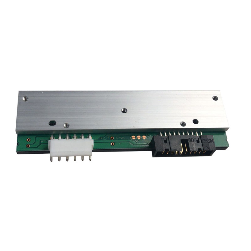 (image for) Original printhead for Rohm KD3004-DC91 KF3004-GL50B 300DPI